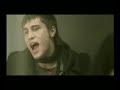 Dima Bilan- Ti Dolzna Rjadom Bitj Dima Bilan- Ti Dolzna Rjadom Bitj