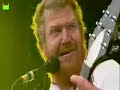 mastodon performing iron tusk and march of the fire ants live at download festival 2007
