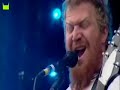 Mastodon - Iron Tusk & March Of Fire Ants live Download\ Mastodon - Iron Tusk & March Of Fire Ants live Download\
