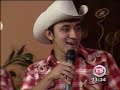 Los 4 de Sinaloa - Entrevista Los 4 de Sinaloa - Entrevista