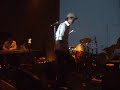 nica - calm LIVE@Asahi art square