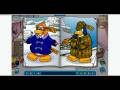 videos de Club Penguin- Penguin Style Nov 08