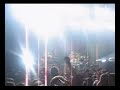Pink - Leave Me Alone (Ljubljana 5.7.2007)