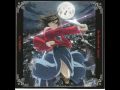 Kara no Kyoukai OST 1 - M12+13