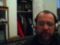 videos de Living a life worthy of the calling.avi