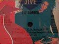 1990. http://www.discogs.com/release/86635

love of all of these mixes, clivilles & cole at their best.

liz torres myspace:
http://www.myspace.com/liztorreslareinadehouse