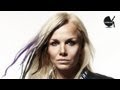 Lyck - Dirty Love | Official Video HD