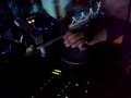 DJ M@VALENTINODISCO||RADIOCHALET.COM||