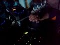 DJ M@VALENTINODISCO||RADIOCHALET.COM||