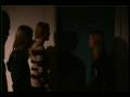 videos de Nattlig Nyfikenhet 720p