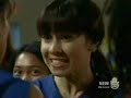 Degrassi - Girls gone wild !!!!!! Degrassi - Girls gone wild !!!!!!