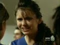Degrassi - Girls gone wild !!!!!! Degrassi - Girls gone wild !!!!!!