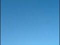 BT - Blue Sky - Paul Van Dyk Blauer Himmel Remix BT - Blue Sky - Paul Van Dyk Blauer Himmel Remix