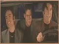 roxbury hermanos