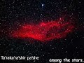 Prabhat Samgiita-Tomare cai je ekante