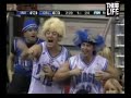 Dwight Howard - Unleash the BEAST !!!!!!!