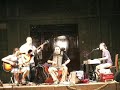 jimmy & friends night
live in voghera italy 28/06/08

iko iko by james 