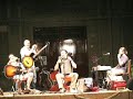 jimmy & friends night
live in voghera italy 28/06/08

iko iko by james 