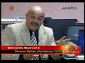 Programa 100% Venezuela - Delitos Informaticos parte 2