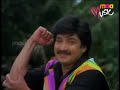 Mugguru Kodukulu : Tingu Rangadoo