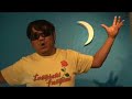 Měsíčku na nebi hlubokém (Song to the Moon) from Rusalka