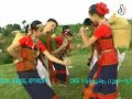 Chakma Gaan/song- Jei Jei Jei Jum Kava Jei Chakma Gaan/song- Jei Jei Jei Jum Kava Jei