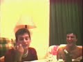 Vomito improvisado Vomito improvisado