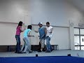 Romeo and Juliet part 3 Romeo and Juliet part 3