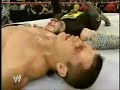 Randy Orton Desire 06\ Randy Orton Desire 06\