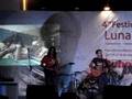 videos de cancion de enrolate