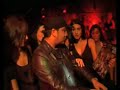 Superfunk-Come On Lecktra danse electro tck Milky Way Superfunk-Come On Lecktra danse electro tck Milky Way