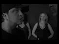 Superfunk-Come On Lecktra danse electro tck Milky Way Superfunk-Come On Lecktra danse electro tck Milky Way