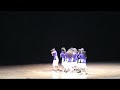 UT Modern - Goodphil 2008