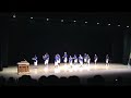 ut modern   goodphil 2008
