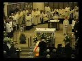 Beerdigung Klemens Niermann (6)