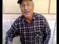 videos de zio toto'