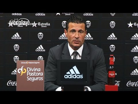 RP AMADEO SALVO SOBRE ACTUALIDAD 170714 RP AMADEO SALVO SOBRE ACTUALIDAD 170714