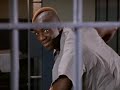 Adewale Akinnuoye-Agbaje video 2