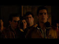 The Wanderers:  Don't F**k with the Wongs