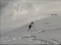 off-piste-ski-hors-piste.html