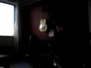 Cigar Box Guitar Ditty (G minor) Cigar Box Guitar Ditty (G minor)