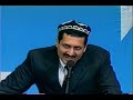 east-turkistan-government-in-exile-news-conference-8.html