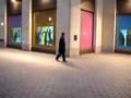 Interactive Apple Store