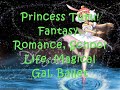 Great Romantic-Comedy Animes!