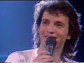 Hombres G :+:..Dulce Bel�n..+:..