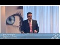 succes met de digitale nieuwsbrief_deel2