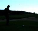 Learn more about golf pitch shots
