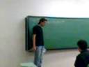 videos de Thiago cuspindo