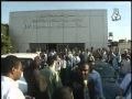 l'quipe algerien airoport soudan