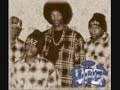 snoop dogg    gz and hustlas